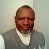 darrylmcdona363